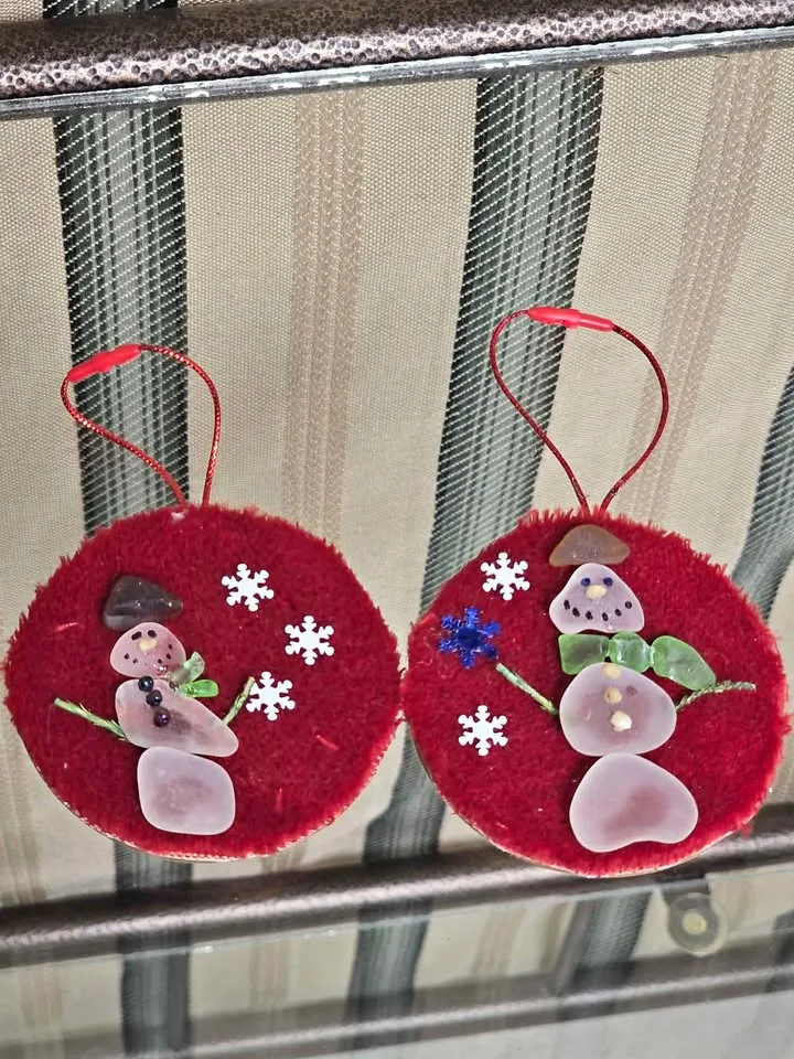 Ornaments thumbnail