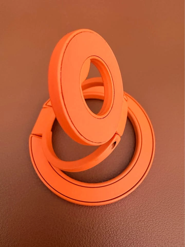 MagSafe Ring Holder - photo 3