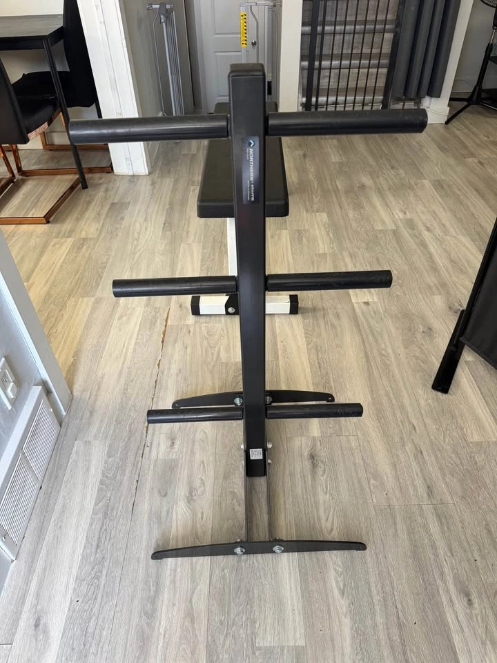 Northern light weight stand - photo 2