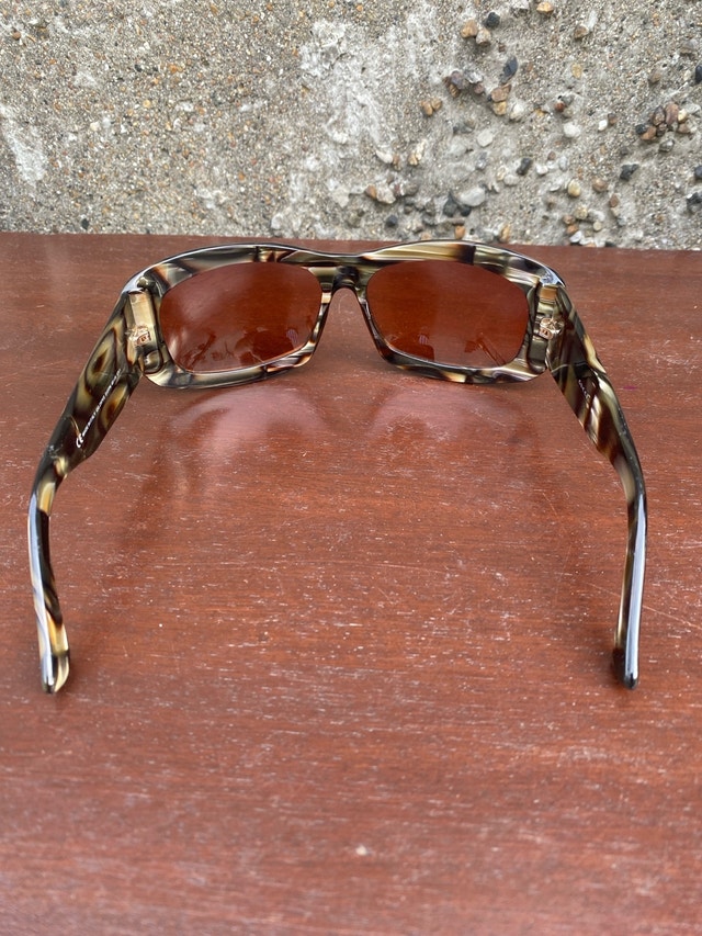 Gucci Sunglasses - photo 5
