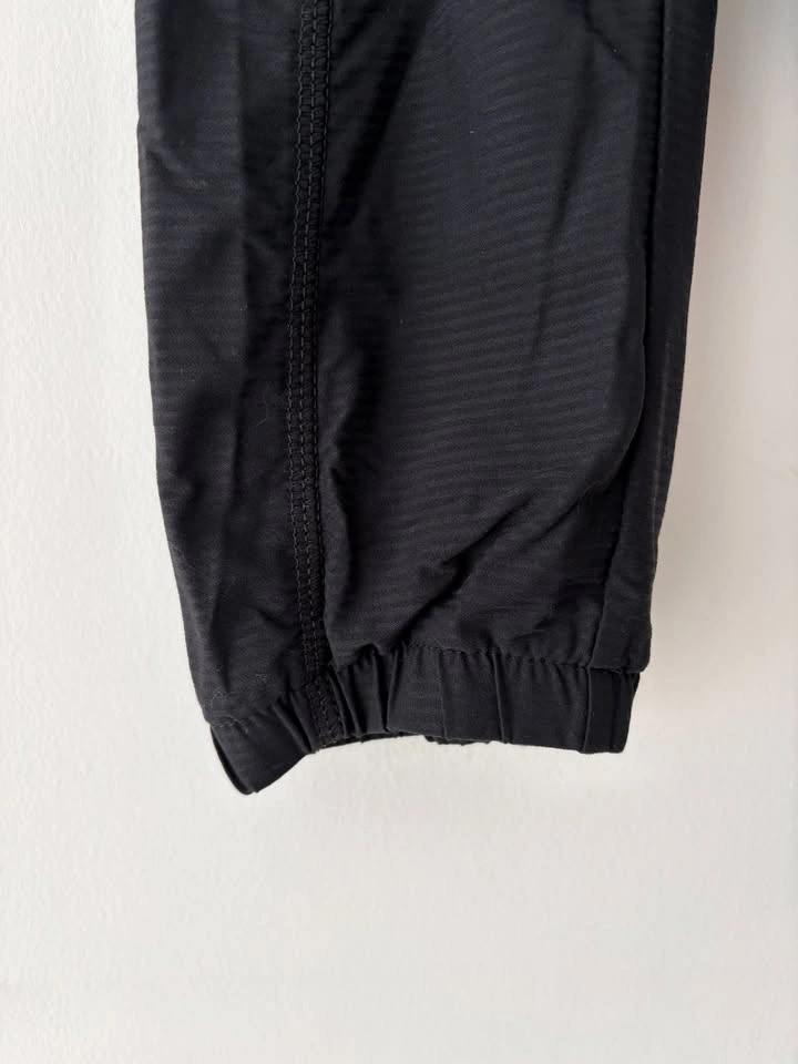 Lululemon Women's Jacket + Pants Set Size 12 - photo 5