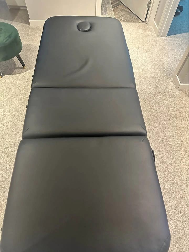 Portable Massage Table (Includes Carry Case) - photo 2
