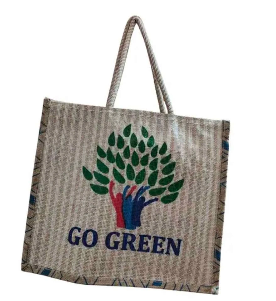 Summer bag|Beach bag|Everyday bag|Reusable bag|Fashion bag| Tote - photo 2