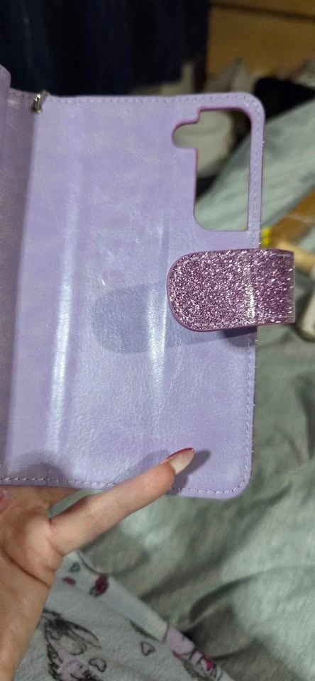 S22 Case Bundle - photo 2