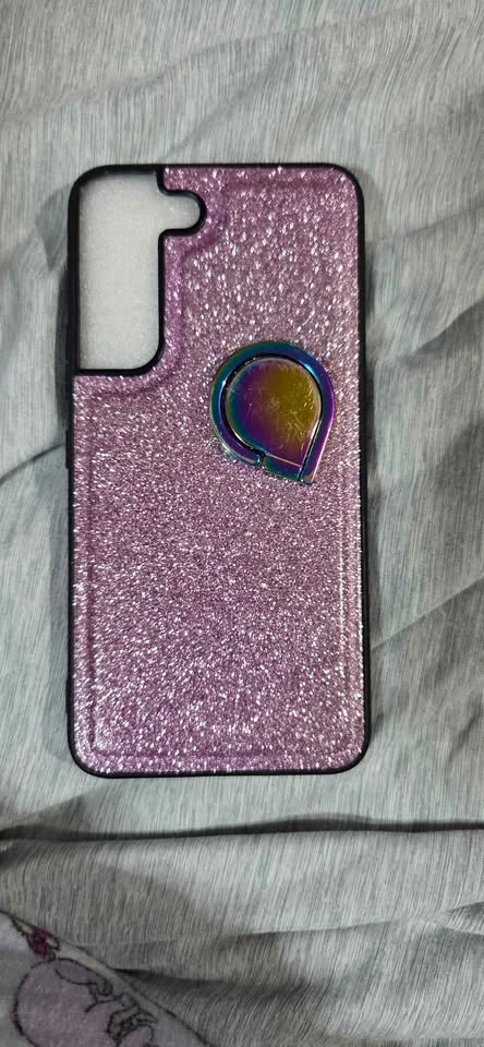 S22 Case Bundle - photo 3