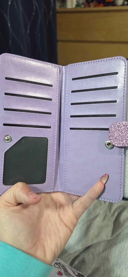 S22 Case Bundle - photo 4