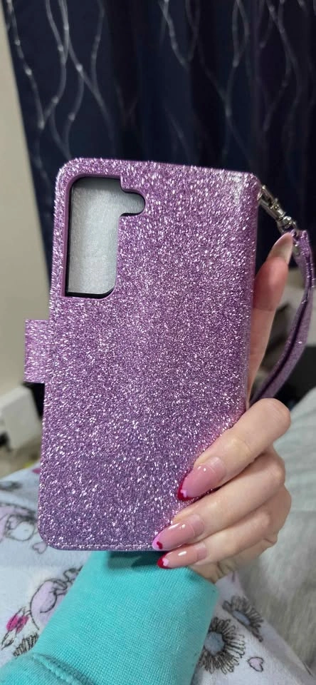 S22 Case Bundle - photo 5