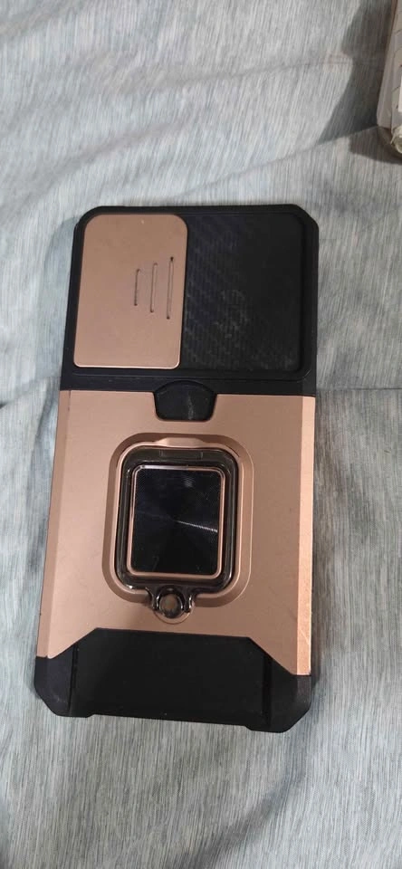 Phone Case Bundle for Samsung S22 - photo 2
