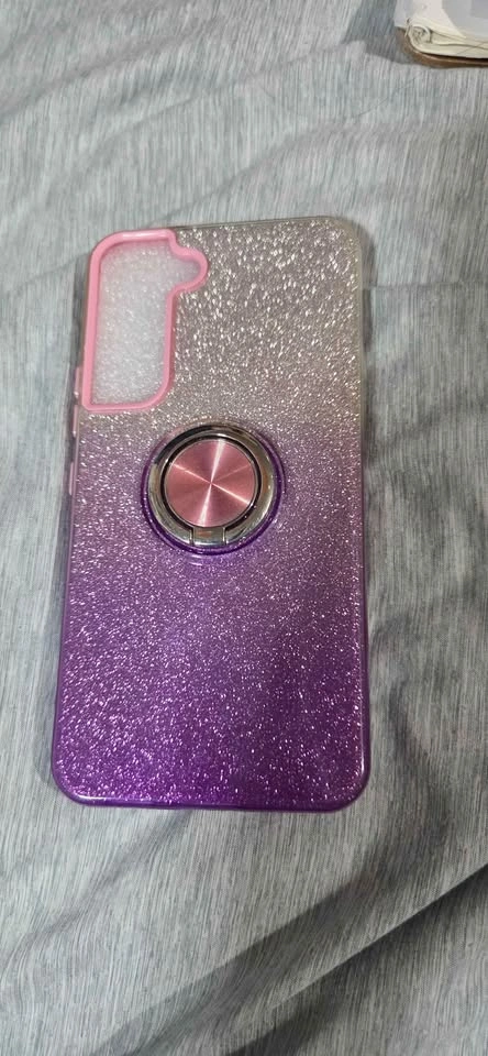 Phone Case Bundle for Samsung S22 - photo 4