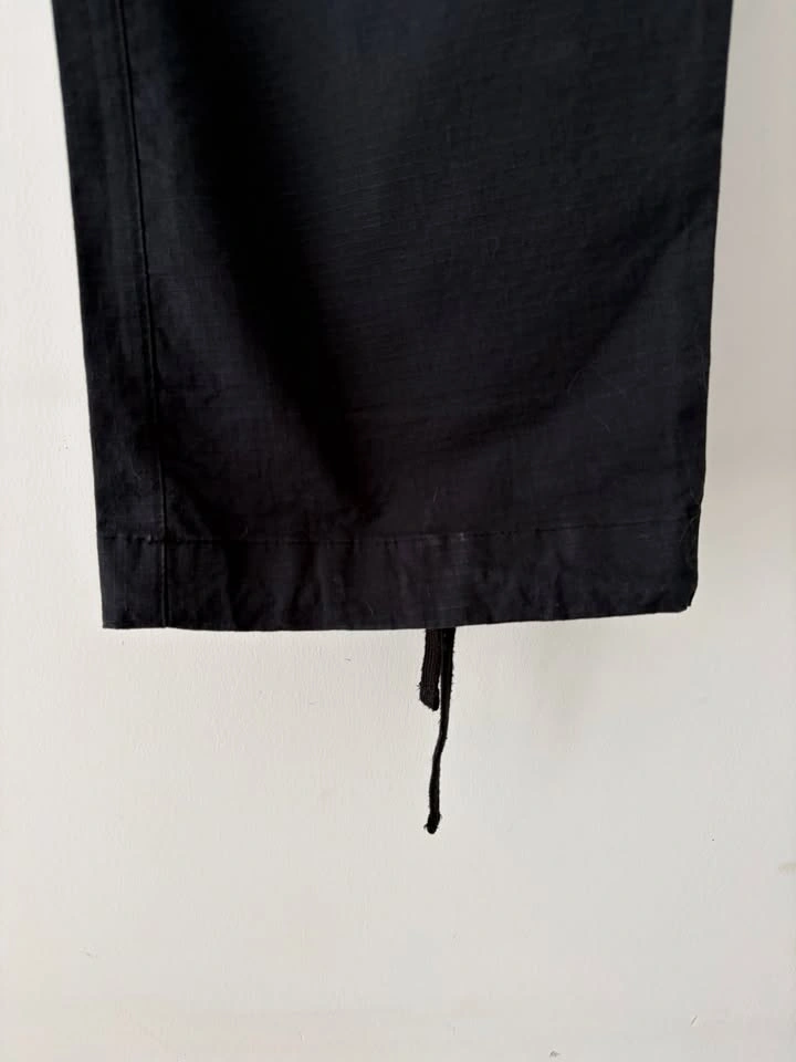 Nike SB Skateboarding Cargo Men's Pants Size 32 - photo 4