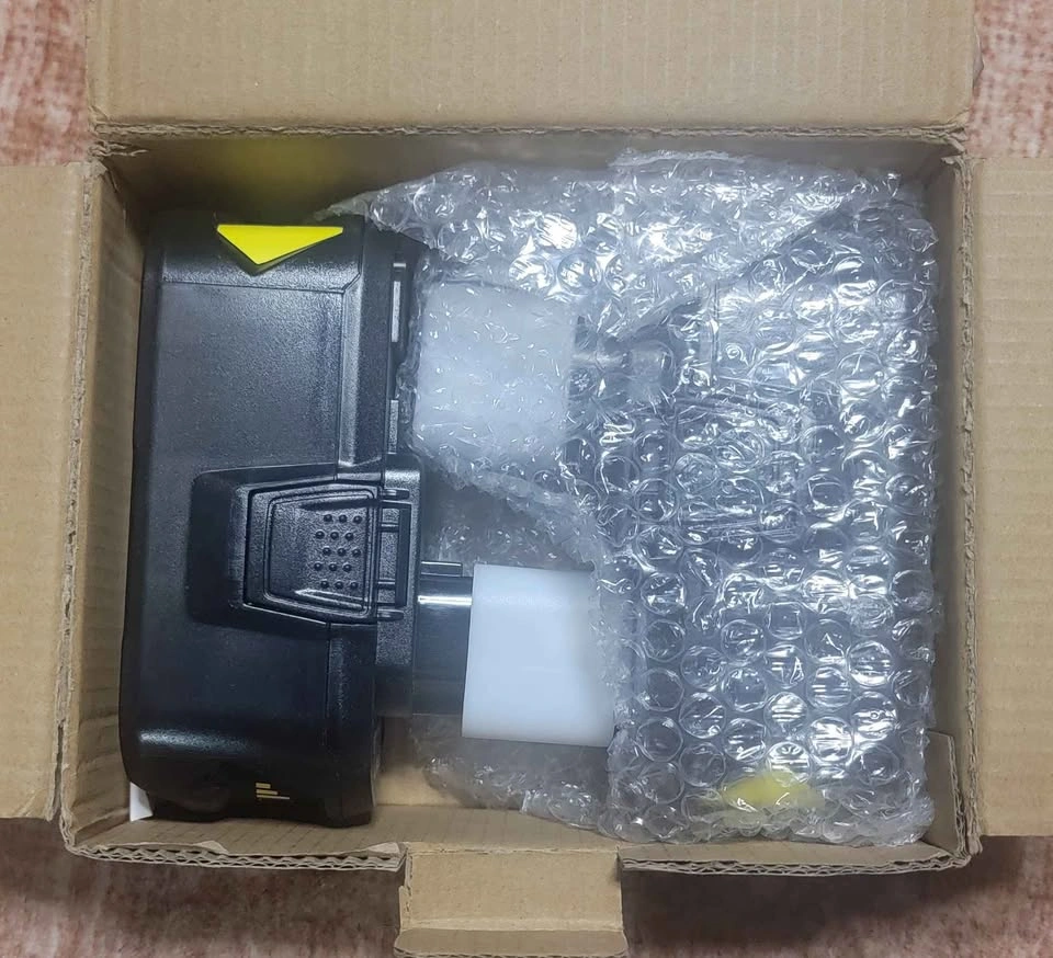 18V Lithium Ion Battery P108 6.5 Ah - photo 3