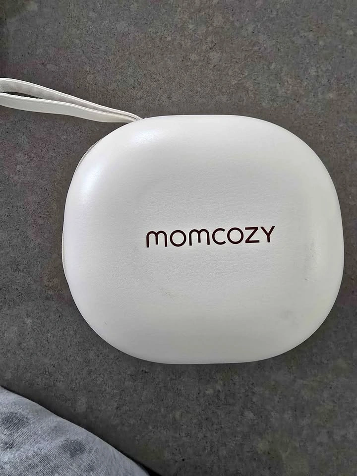Single Momcozy m9