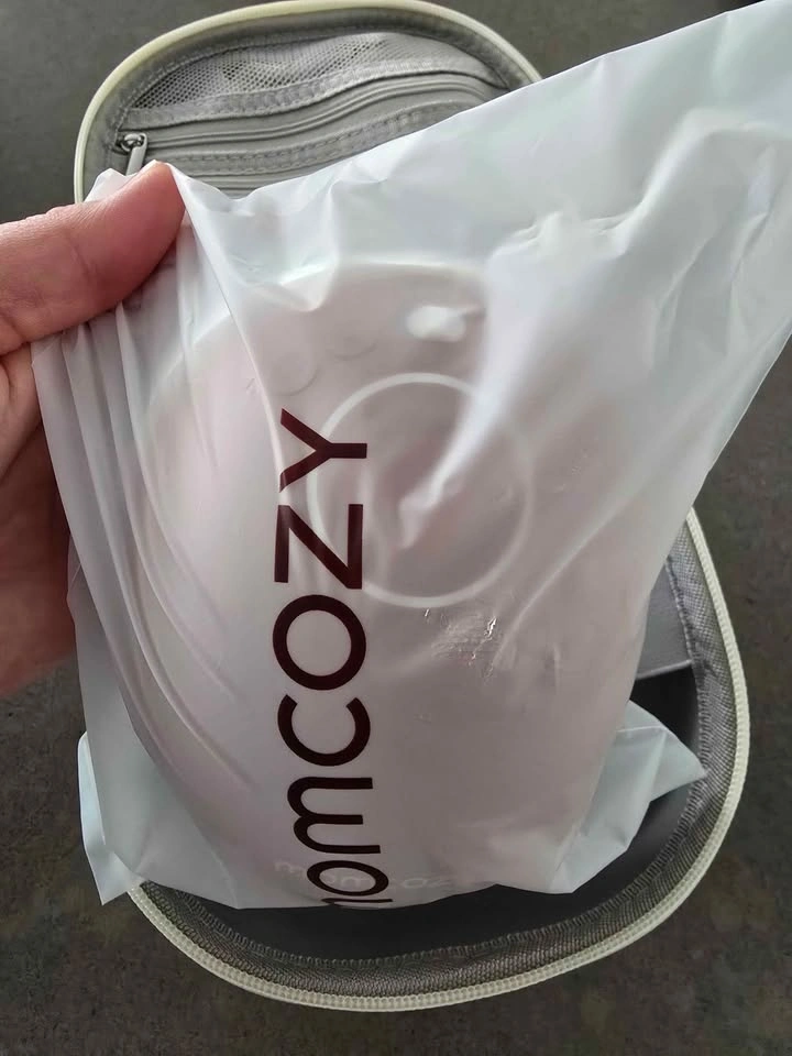 Single Momcozy m9 - photo 3
