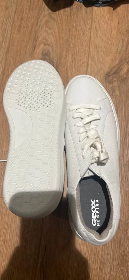 GEOX Respira - US Size 9 - photo 2