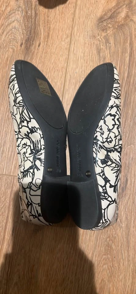 Brand new Nine West size 5 women - photo 2