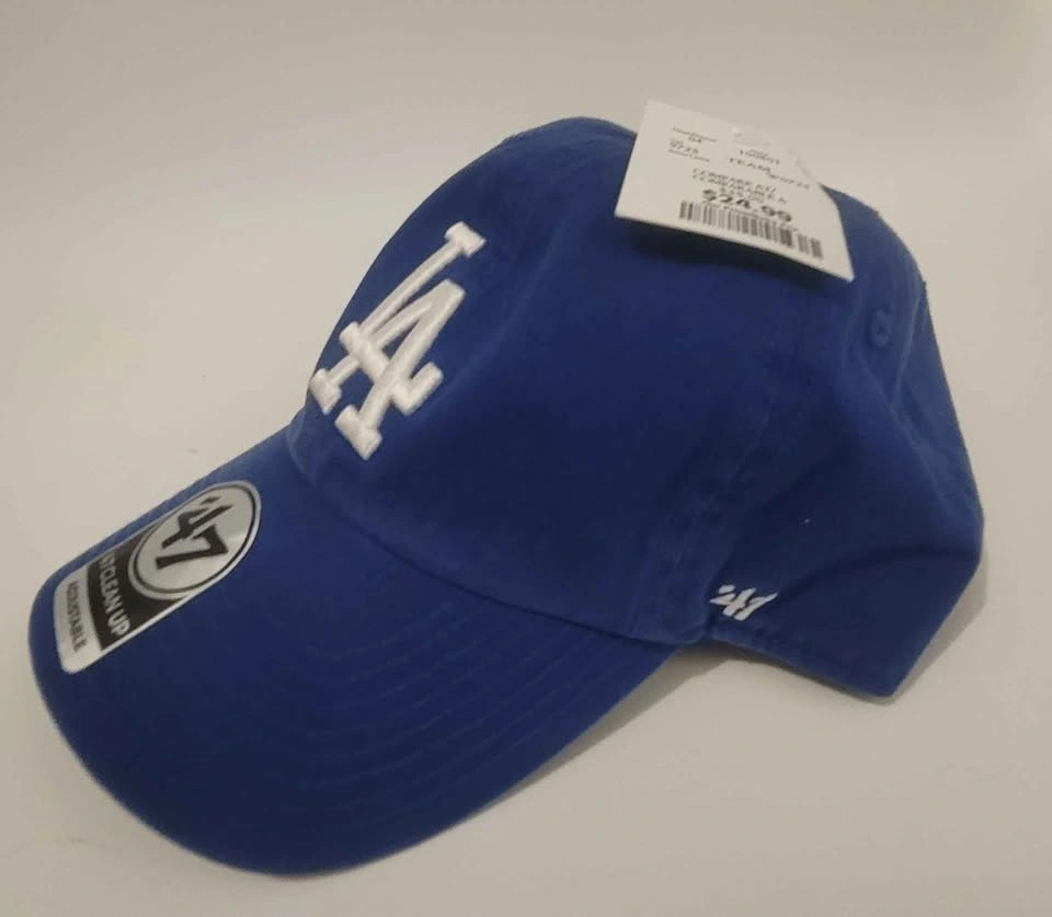 '47 LA cap (BRAND NEW) - photo 2