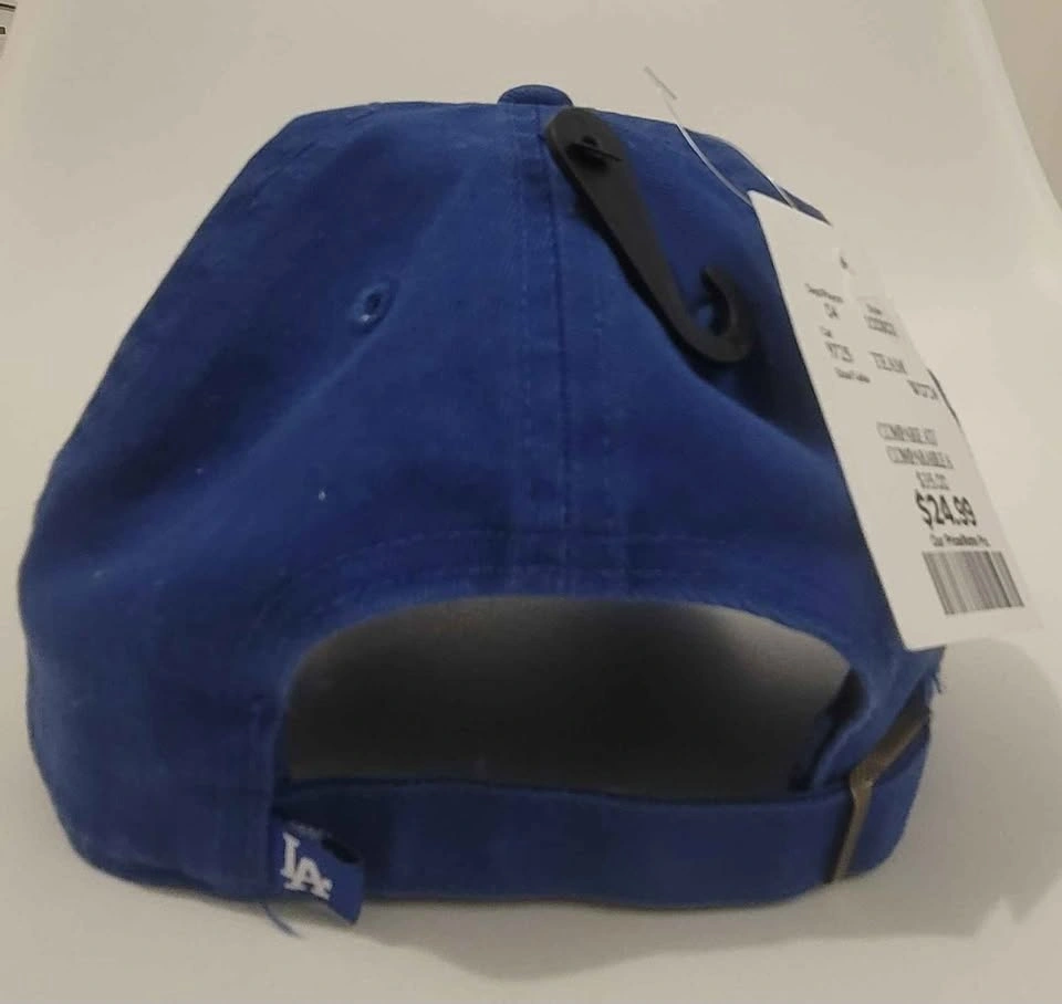 '47 LA cap (BRAND NEW) - photo 3