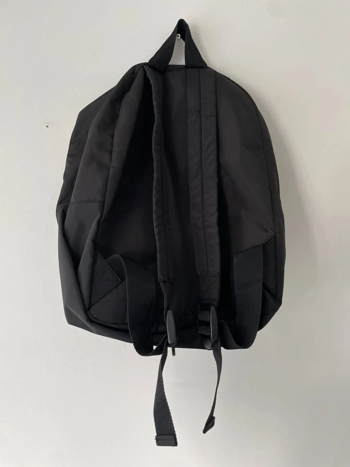 Diesel The Spirit Of The Brave Fragrances Backpack - photo 5