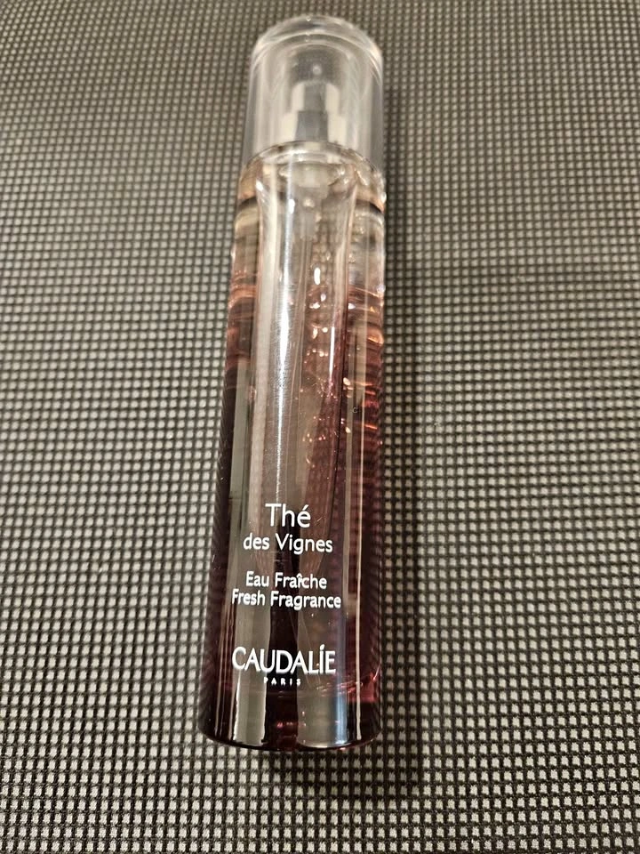 Caudalie Thé des Vignes Light Fragrance (50ml)