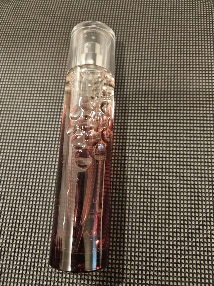 Caudalie Thé des Vignes Light Fragrance (50ml) - photo 2