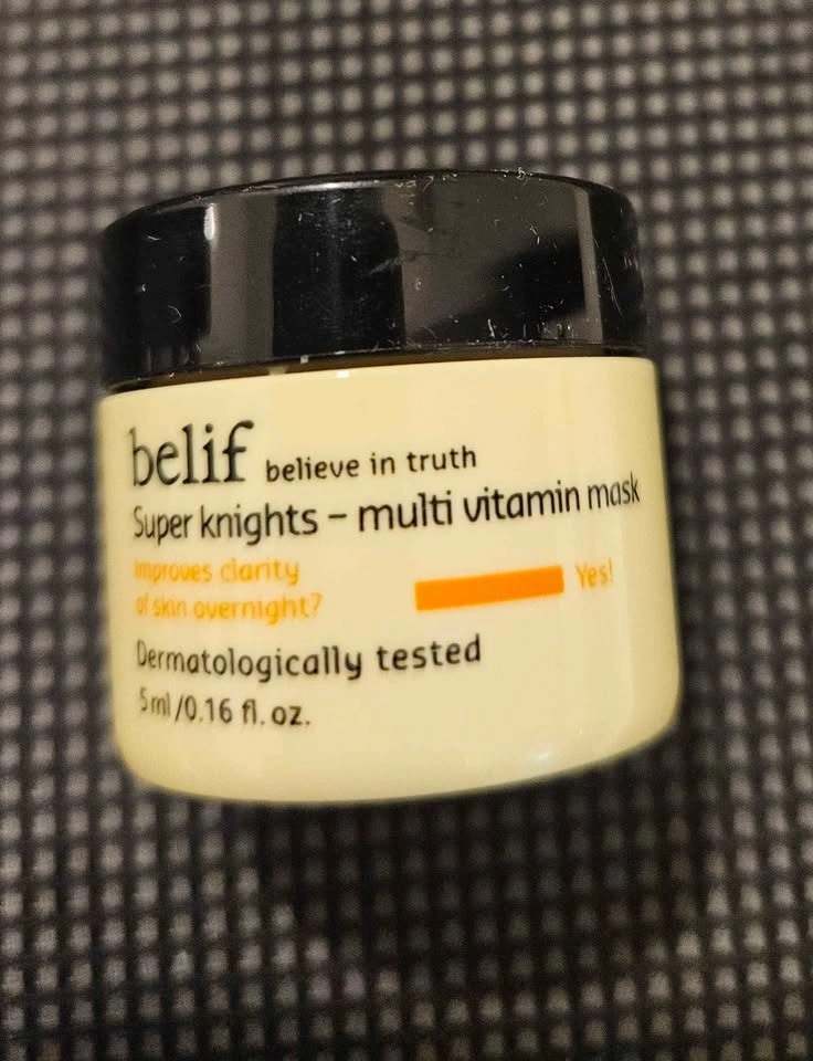 Belif Skincare Set - photo 5