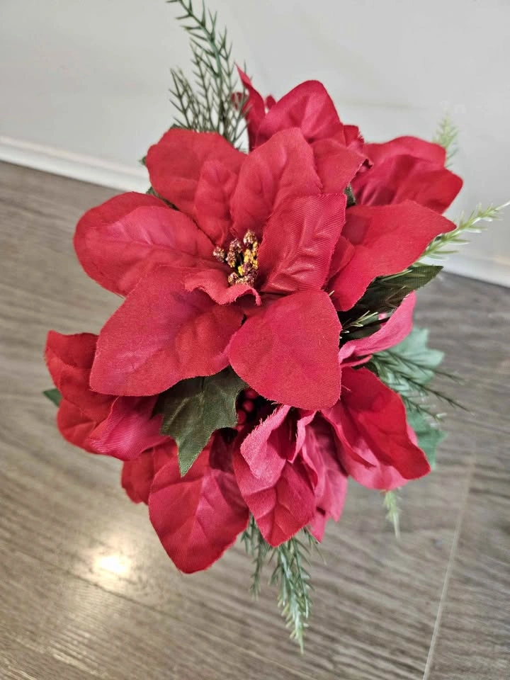 Decoration, CAD 4 for 2