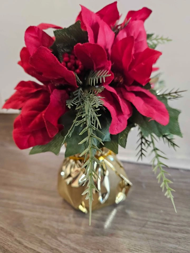 Decoration, CAD 4 for 2 - photo 2