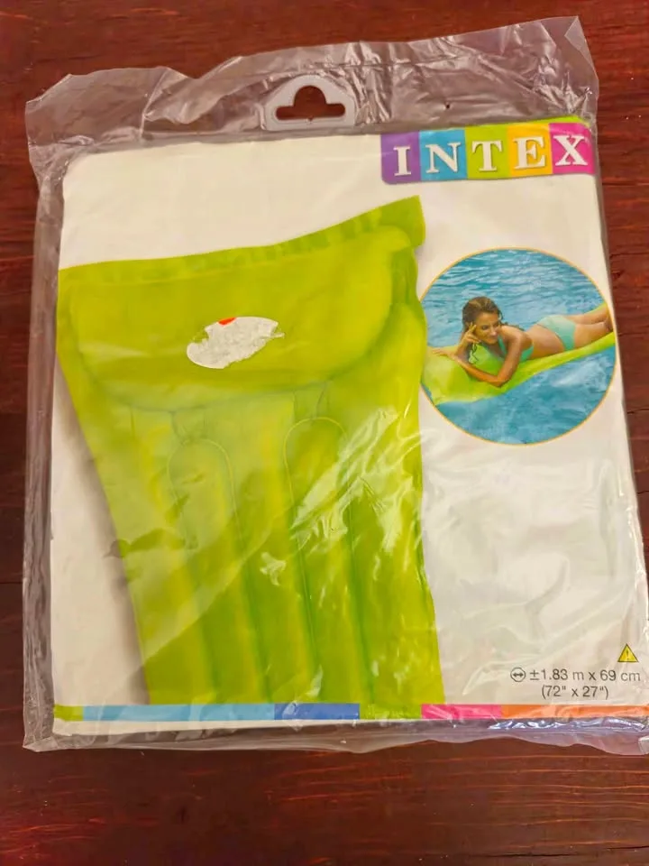Floating beds thumbnail