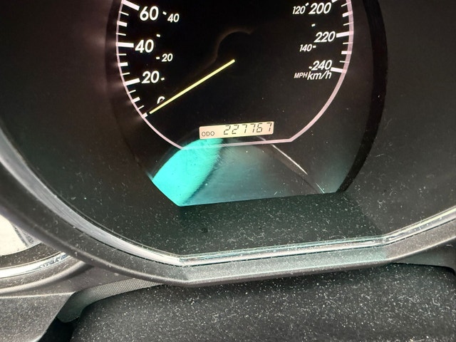 2009 Lexus RX 2009 - photo 5