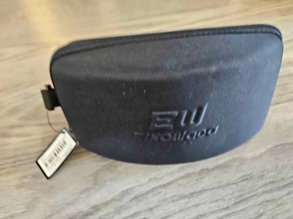 EIKOWADA Ski / Snowboard Goggles