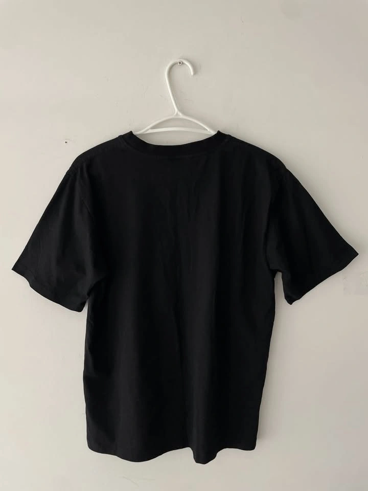Corteiz Rules The World T-shirt Size M - photo 4