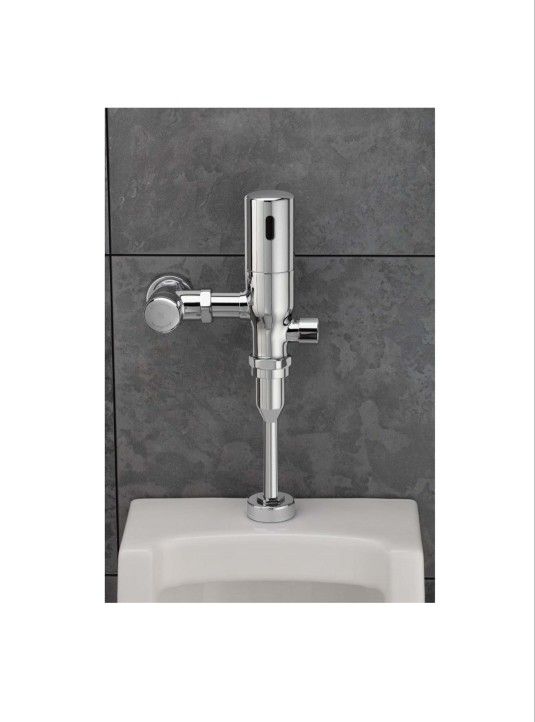 Speakman SV-3010 Sensor Urinal Flushometer - photo 2