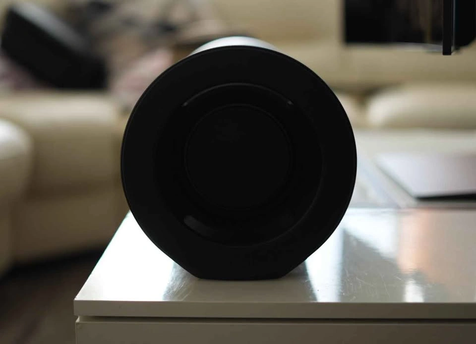Sony ULT Field 7 Bluetooth Speaker - photo 5