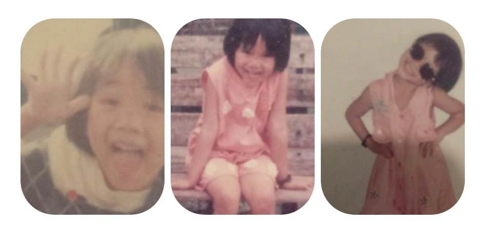 Vintage Photo Enhancement & Digital Preservation $15 - photo 2