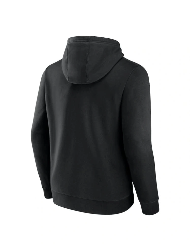 Vancouver Whitecaps FC Medium Hoodie - New w/ Tags - photo 5