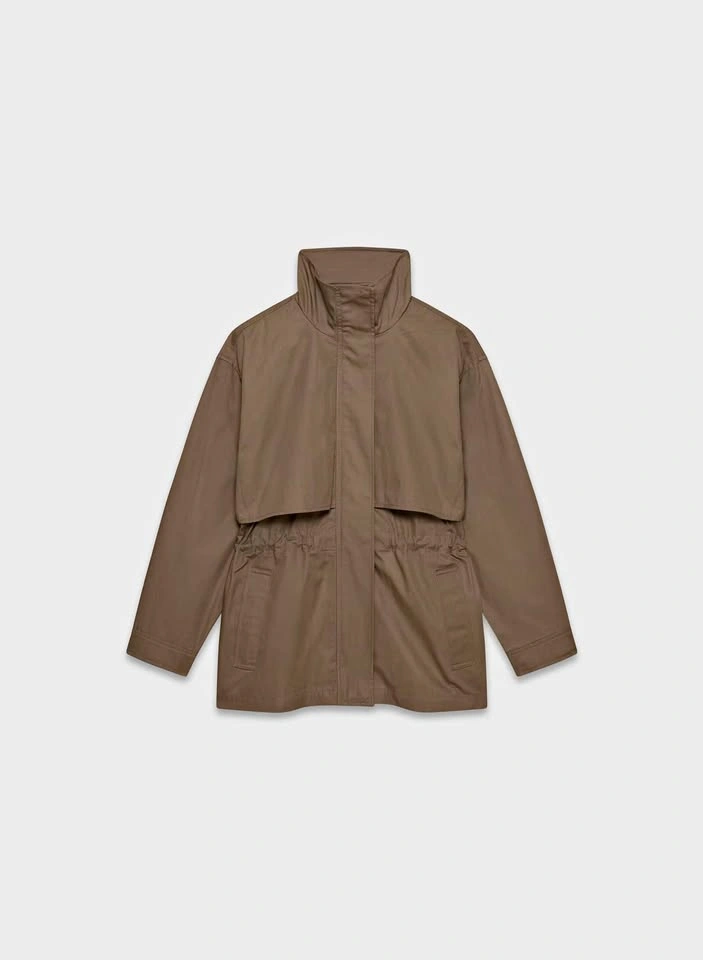 Aritzia Cinch Jacket (XS-Brand New)