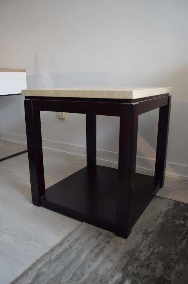 Side Table / Coffee Table