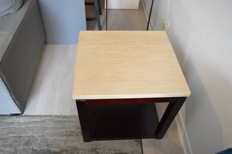 Side Table / Coffee Table - photo 2