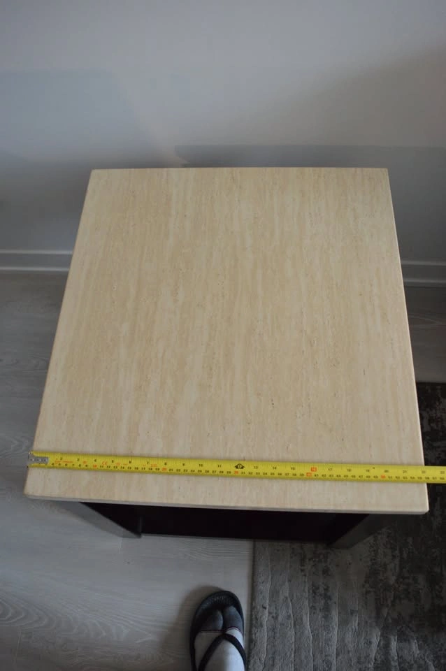 Side Table / Coffee Table - photo 3