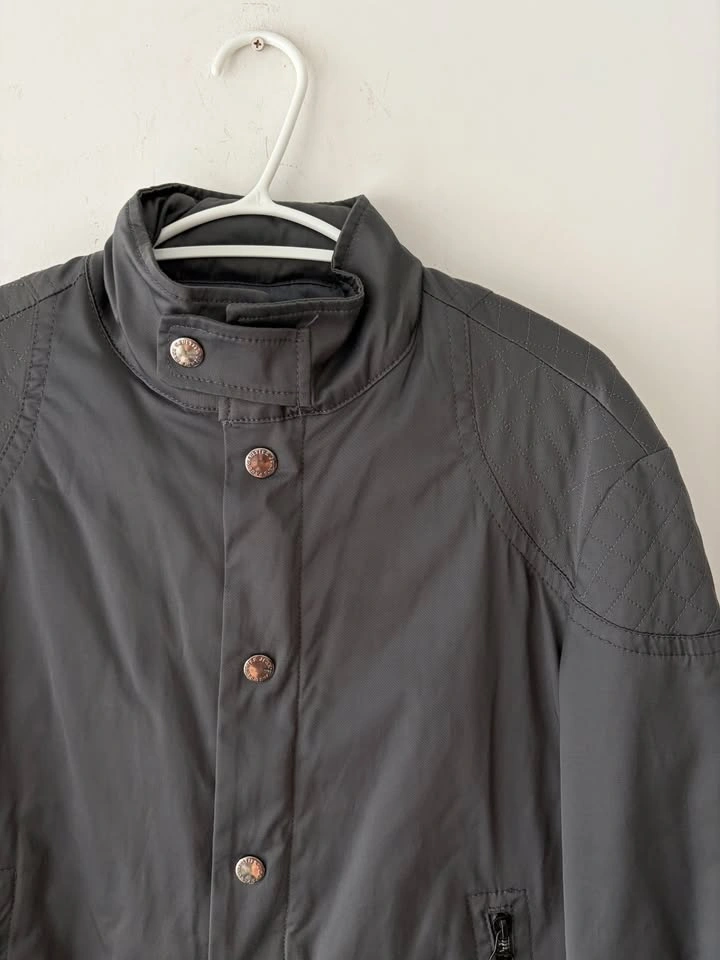 Vintage Jean Paul Gaultier Men's Jacket Size 50 - photo 2