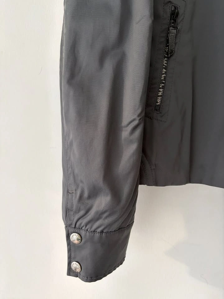 Vintage Jean Paul Gaultier Men's Jacket Size 50 - photo 3