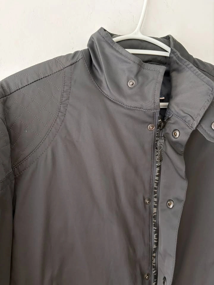 Vintage Jean Paul Gaultier Men's Jacket Size 50 - photo 4