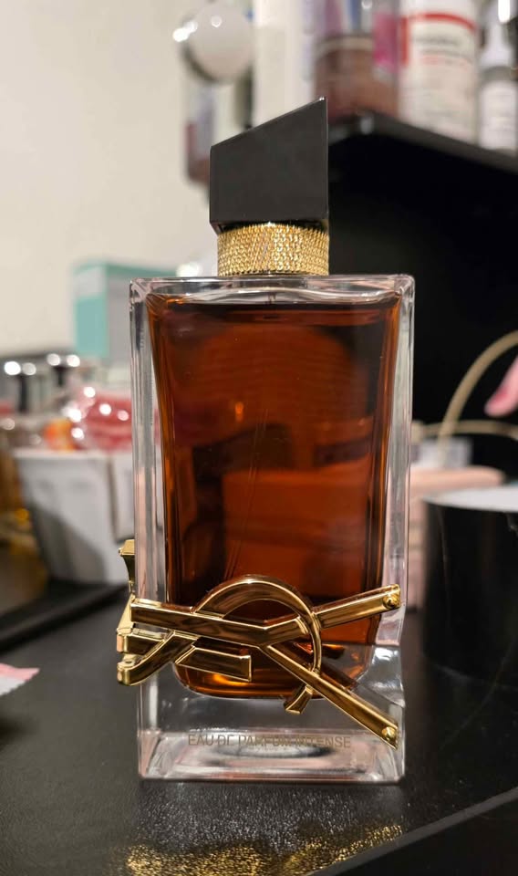 Ysl Libre intense 90ml - photo 2