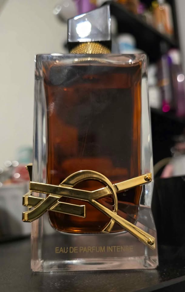 Ysl Libre intense 90ml - photo 3