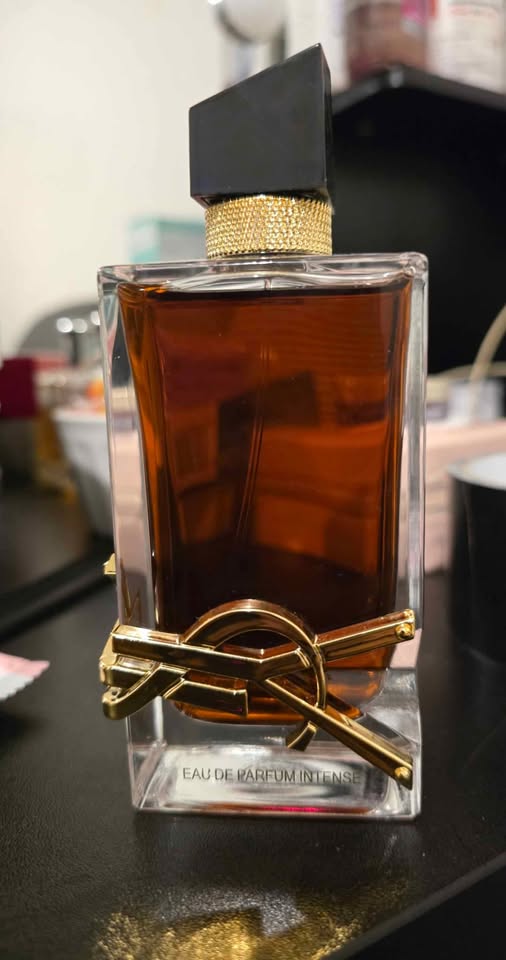 Ysl Libre intense 90ml - photo 4