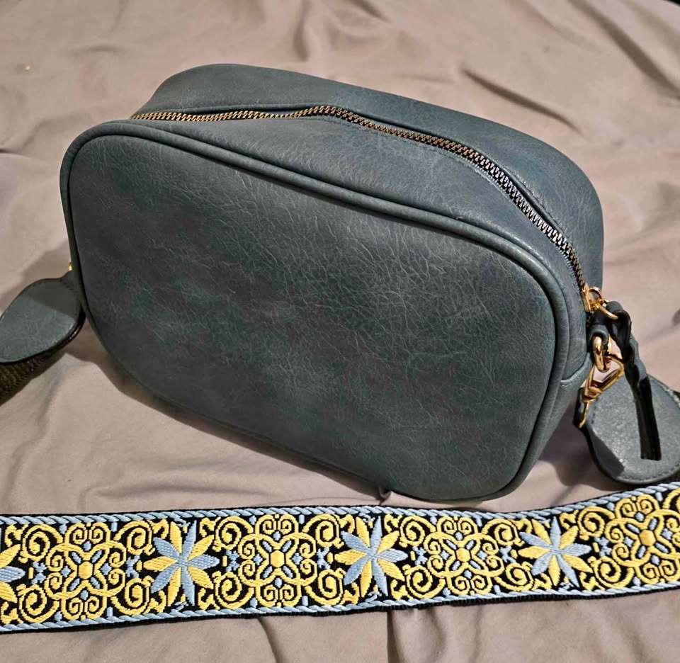 Vintage 1993 Ken Griffey Jr. Starting Lineup Figure