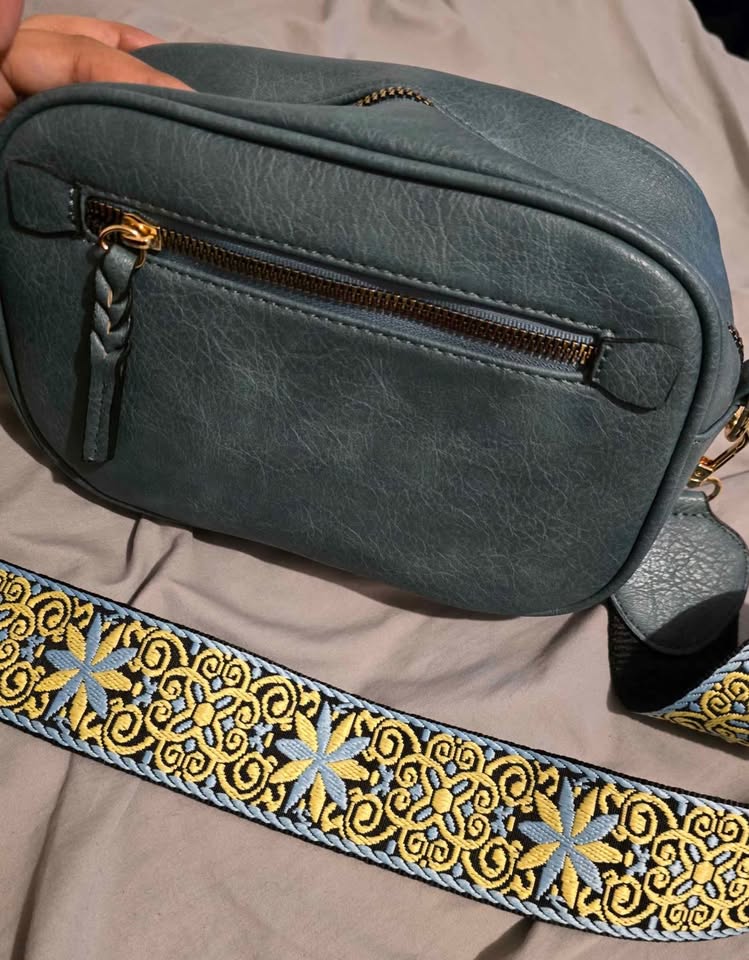 Vintage 1993 Ken Griffey Jr. Starting Lineup Figure - photo 2