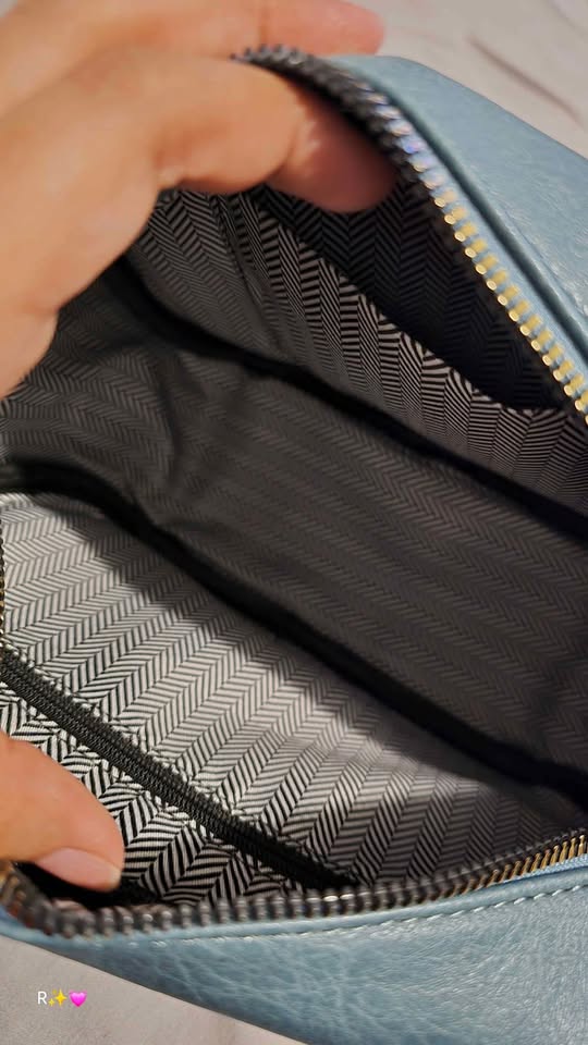 Vintage 1993 Ken Griffey Jr. Starting Lineup Figure - photo 3