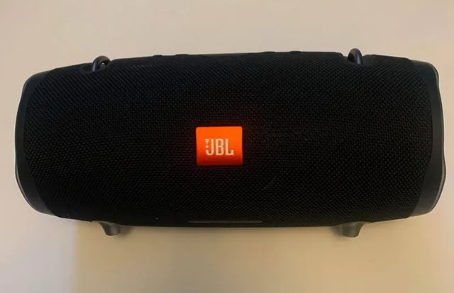 JBL extreme 2 thumbnail