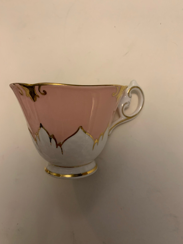 Paragon cups - photo 4